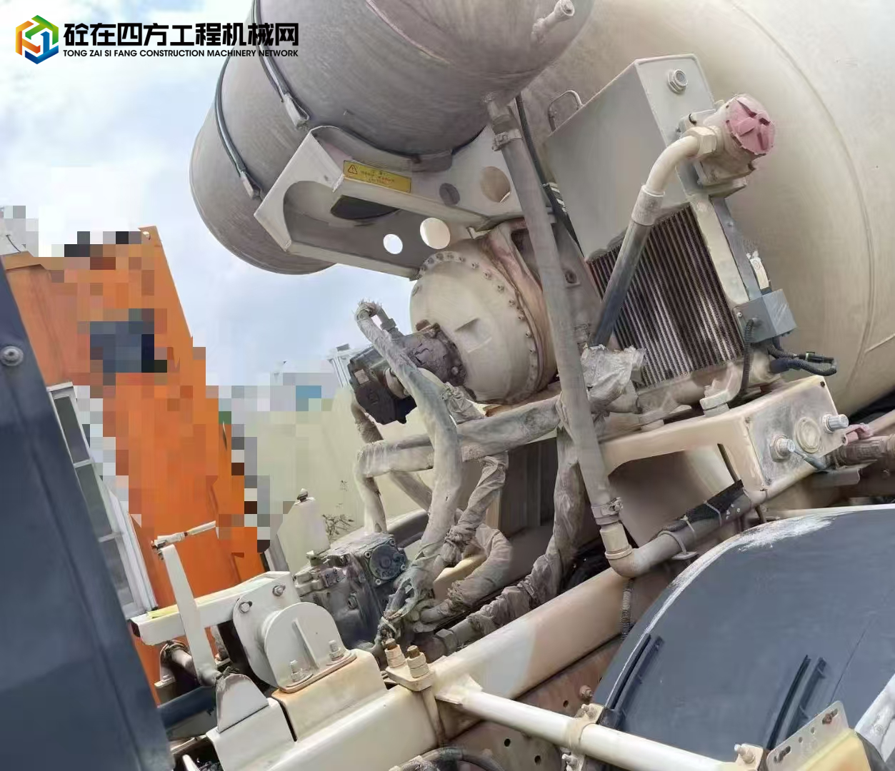 https://images.tongzsf.com/tong/truck_machine/20250804/1689003a673b6f.jpg