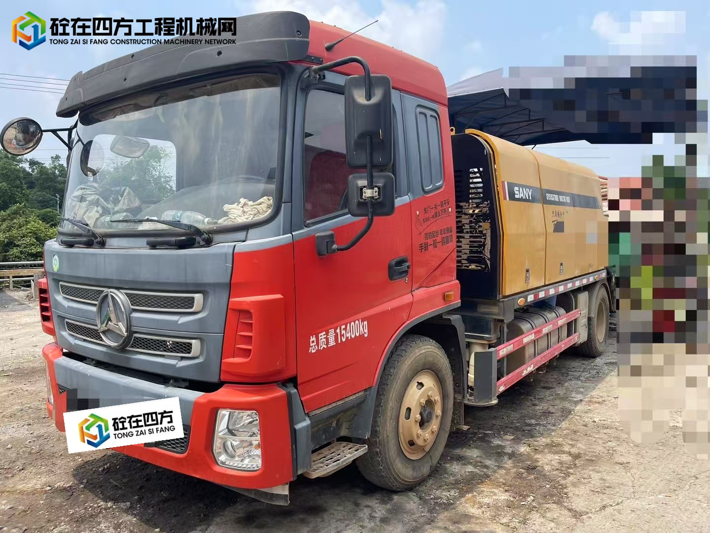 https://images.tongzsf.com/tong/truck_machine/20250804/1689004183a9a9.jpg