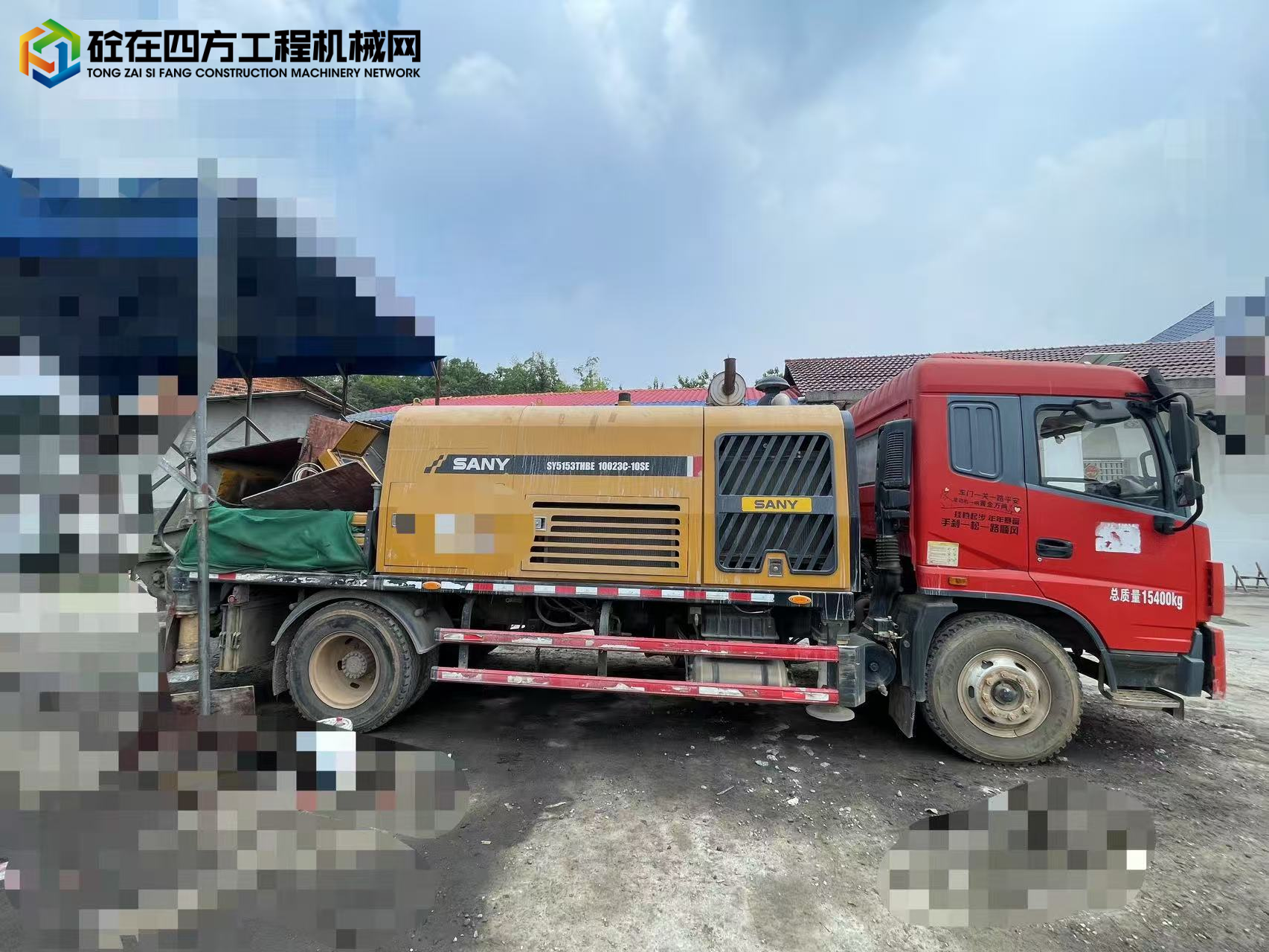 https://images.tongzsf.com/tong/truck_machine/20250804/16890041b85f66.jpg