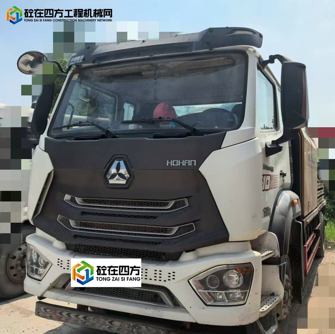 https://images.tongzsf.com/tong/truck_machine/20250804/168900456e35e4.jpg