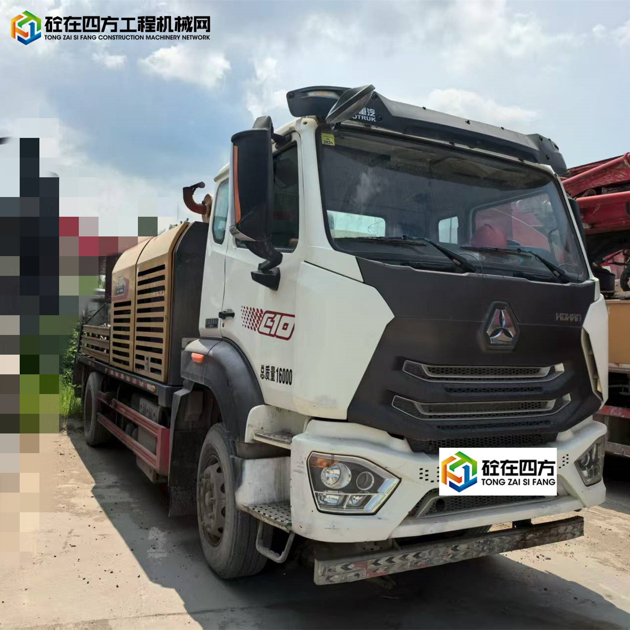https://images.tongzsf.com/tong/truck_machine/20250804/16890045cd3fb1.jpg
