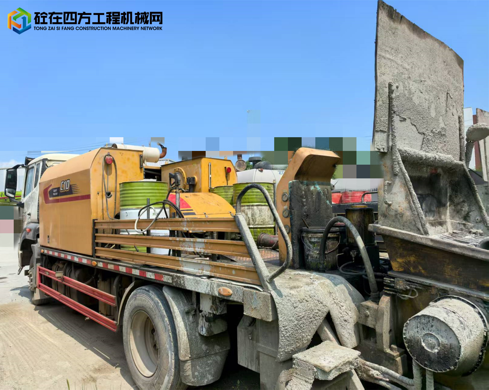 https://images.tongzsf.com/tong/truck_machine/20250804/1689004659e0ca.jpg