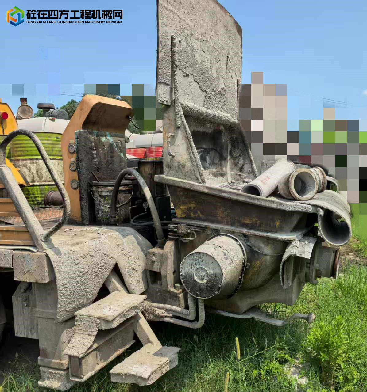 https://images.tongzsf.com/tong/truck_machine/20250804/16890046e886fa.jpg