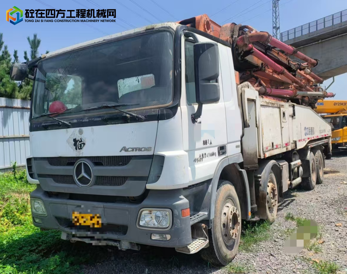 https://images.tongzsf.com/tong/truck_machine/20250804/1689008f07b97b.jpg