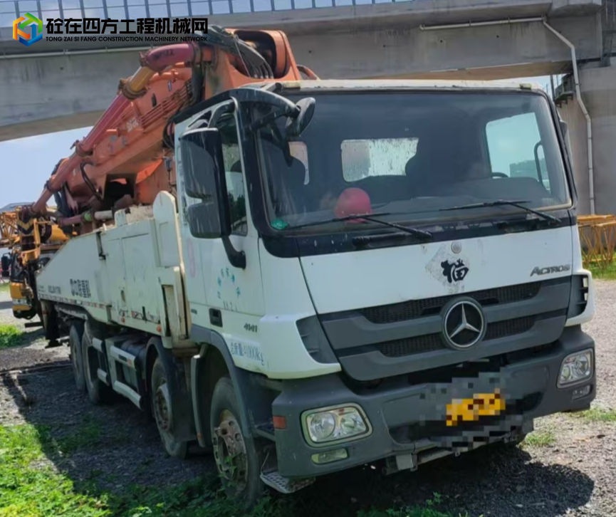 https://images.tongzsf.com/tong/truck_machine/20250804/1689008facfd0c.jpg
