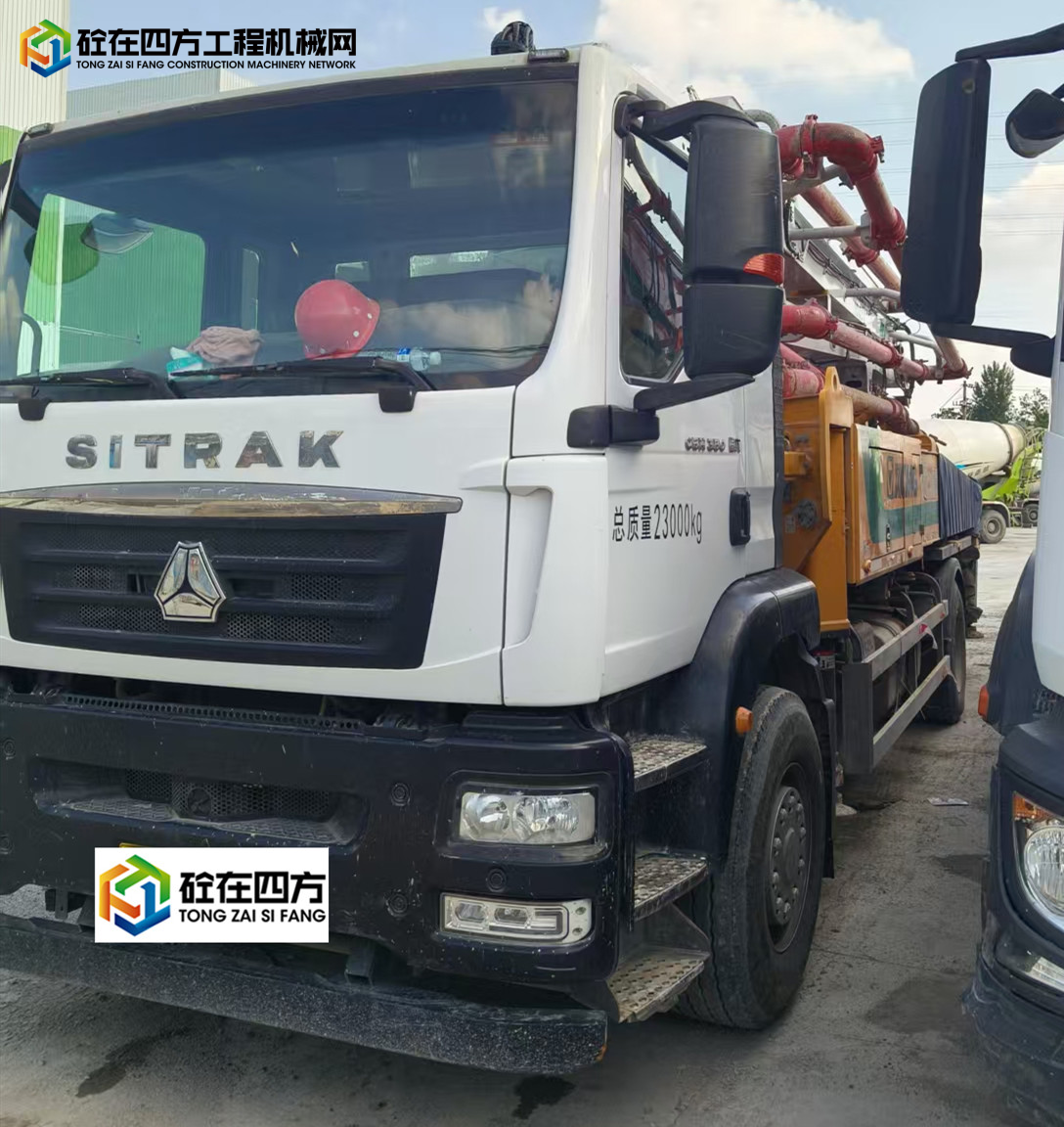 https://images.tongzsf.com/tong/truck_machine/20250804/16890099fb8e60.jpg