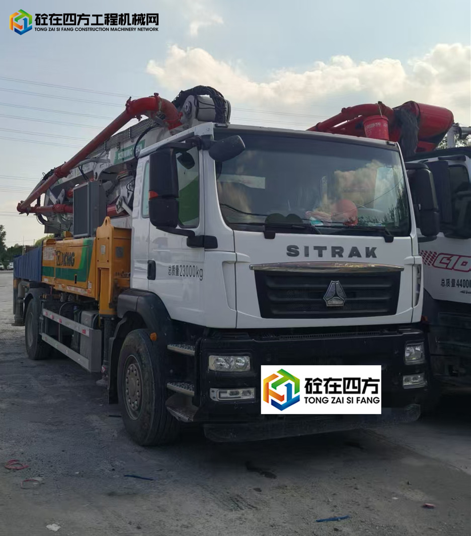 https://images.tongzsf.com/tong/truck_machine/20250804/1689009a54867c.jpg
