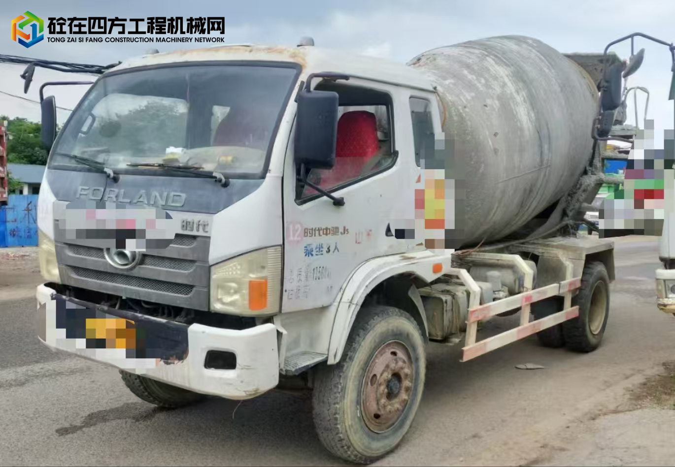 https://images.tongzsf.com/tong/truck_machine/20250804/168900a253c23e.jpg
