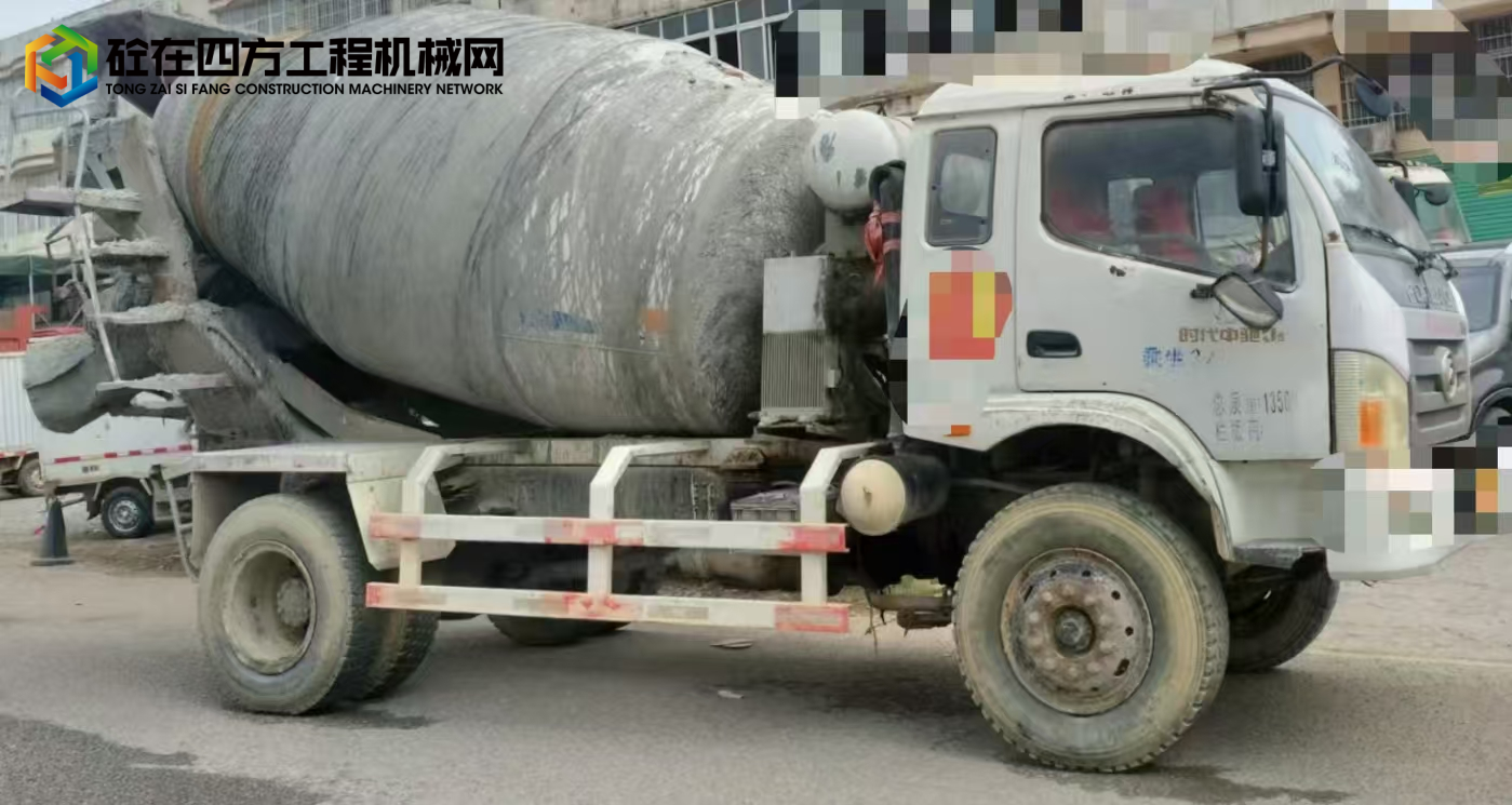 https://images.tongzsf.com/tong/truck_machine/20250804/168900a3234704.jpg