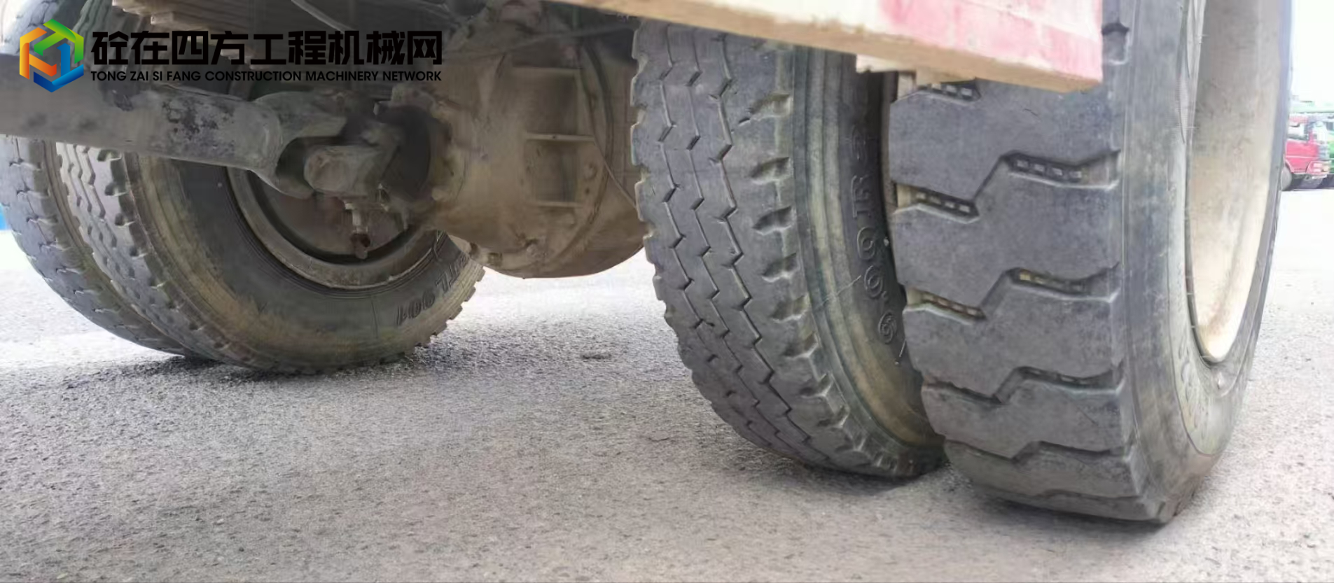 https://images.tongzsf.com/tong/truck_machine/20250804/168900a33bc709.jpg