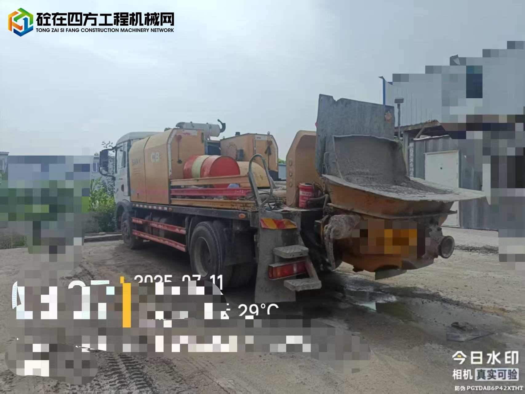 https://images.tongzsf.com/tong/truck_machine/20250804/168900b5fe38b9.jpg