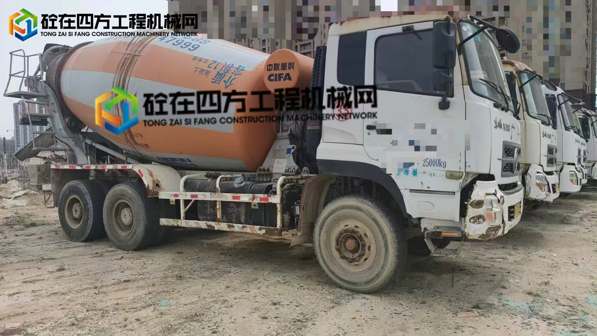 https://images.tongzsf.com/tong/truck_machine/20250804/168900f7413c7a.jpg