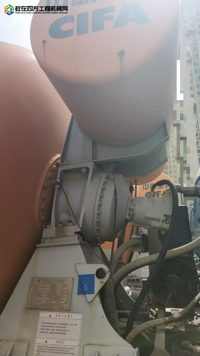 https://images.tongzsf.com/tong/truck_machine/20250804/168900f77afcdf.jpg