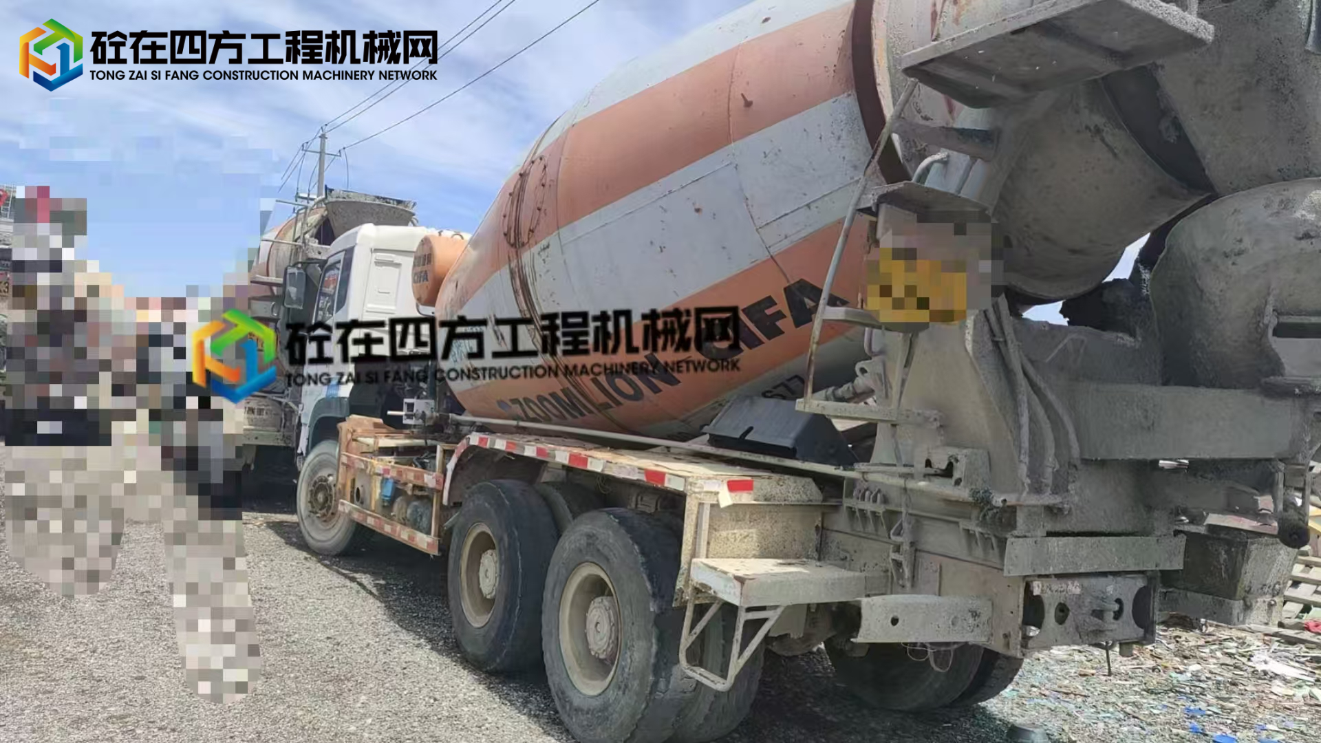 https://images.tongzsf.com/tong/truck_machine/20250804/168900f79f3454.jpg