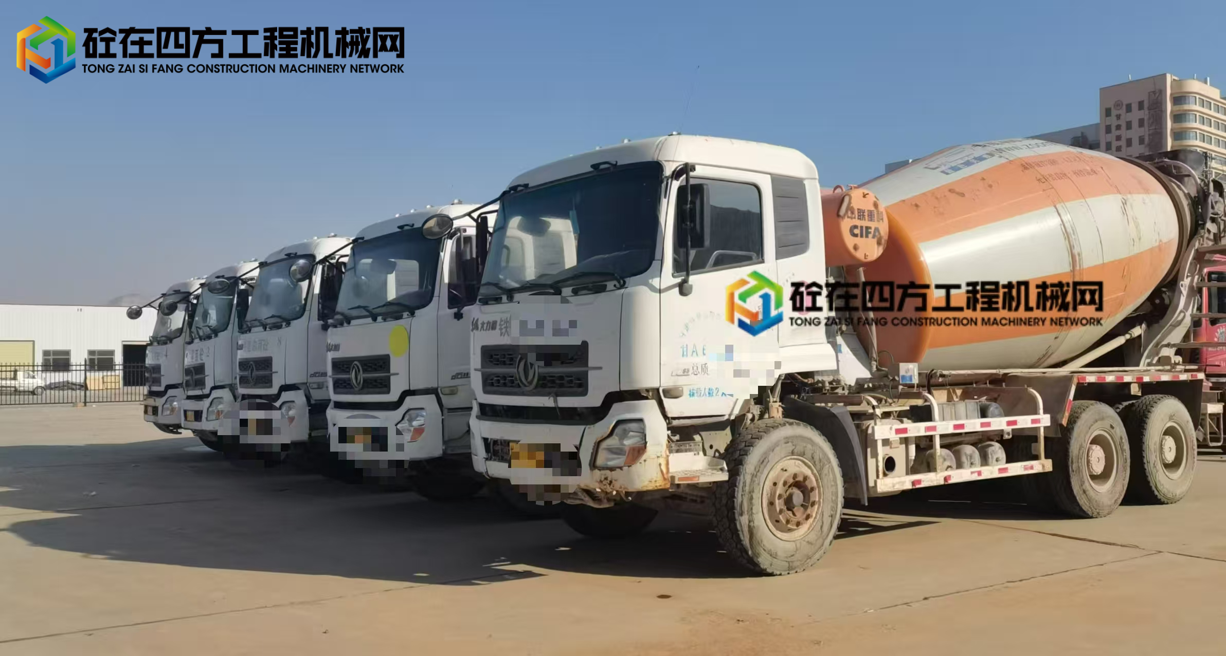 https://images.tongzsf.com/tong/truck_machine/20250804/168900f7e76954.jpg