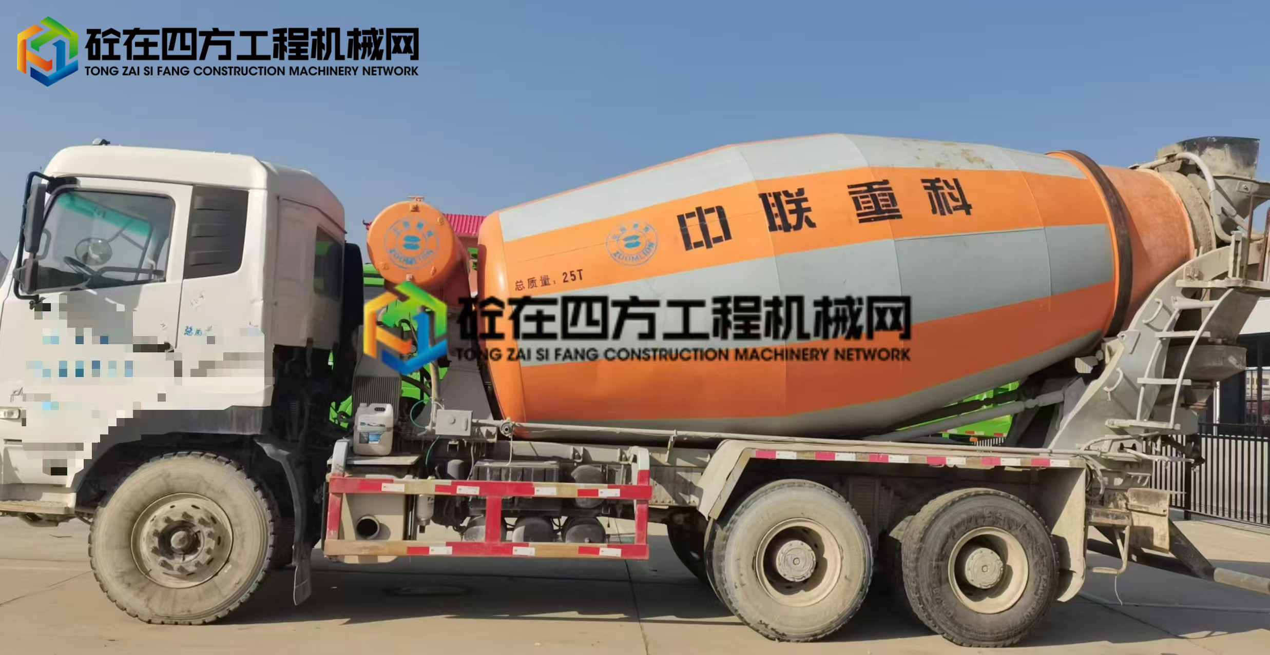 https://images.tongzsf.com/tong/truck_machine/20250804/168900f8520974.jpg