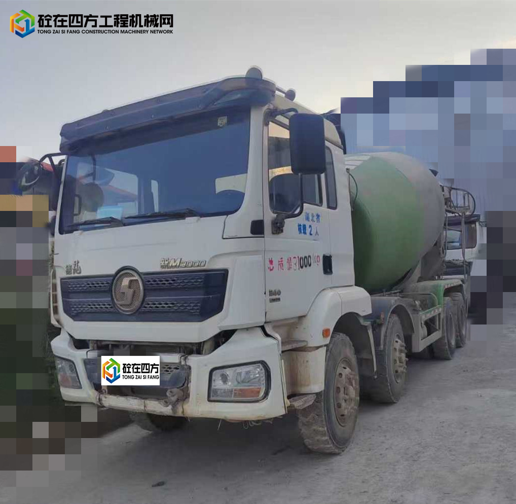 https://images.tongzsf.com/tong/truck_machine/20250804/168901c7b1f7b0.jpg