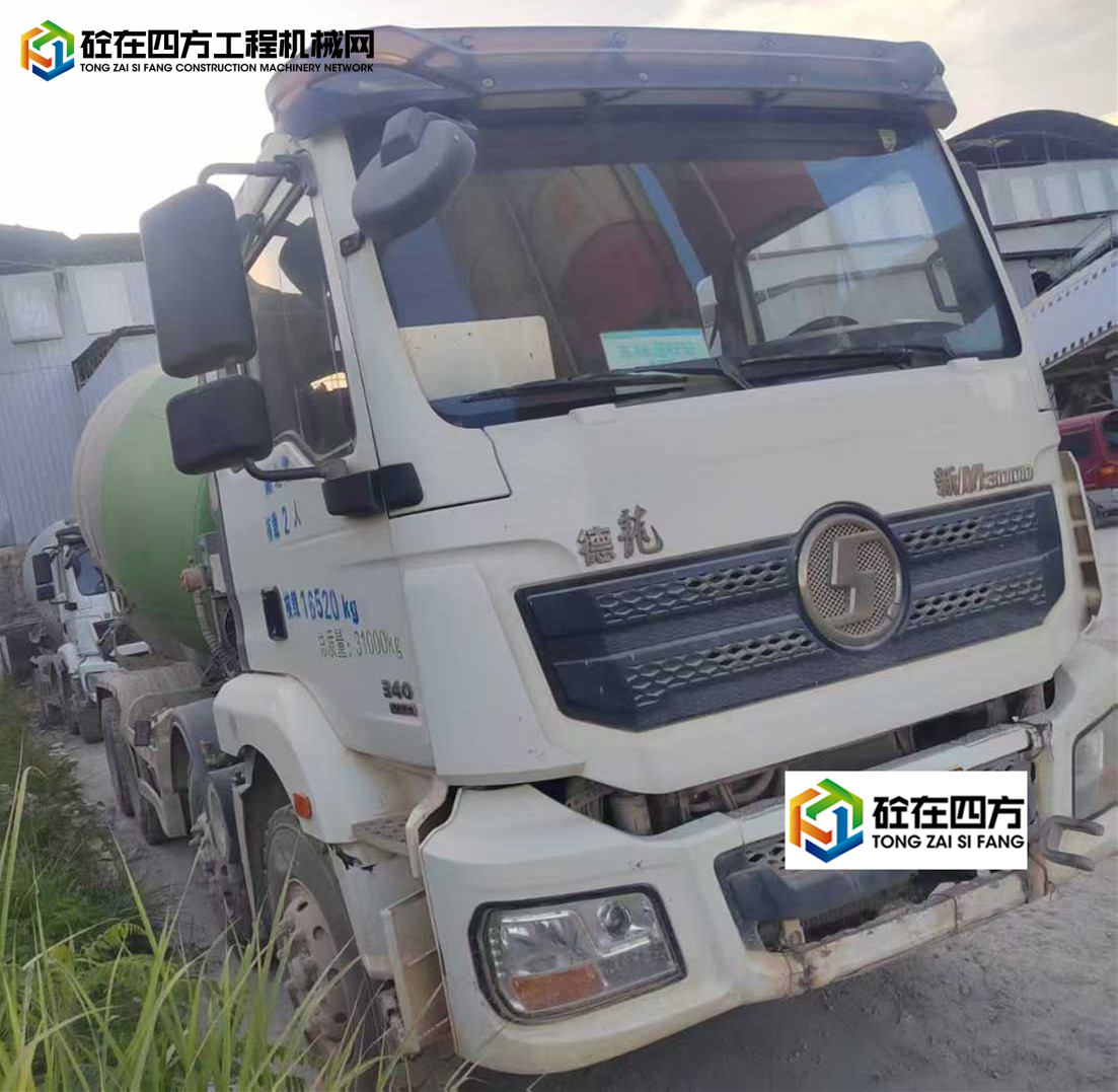 https://images.tongzsf.com/tong/truck_machine/20250804/168901c804dc7d.jpg