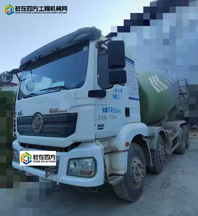 https://images.tongzsf.com/tong/truck_machine/20250804/168901c89a5dde.jpg