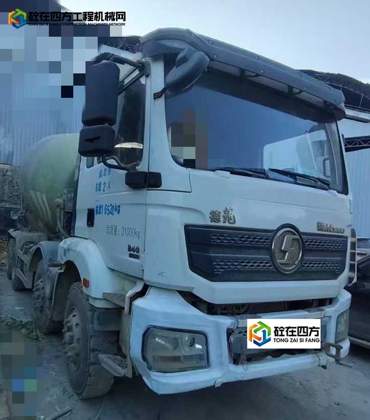 https://images.tongzsf.com/tong/truck_machine/20250804/168901c8e0bf10.jpg