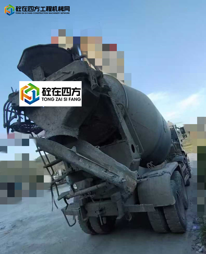 https://images.tongzsf.com/tong/truck_machine/20250804/168901c944d802.jpg