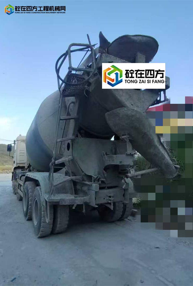 https://images.tongzsf.com/tong/truck_machine/20250804/168901c952add1.jpg