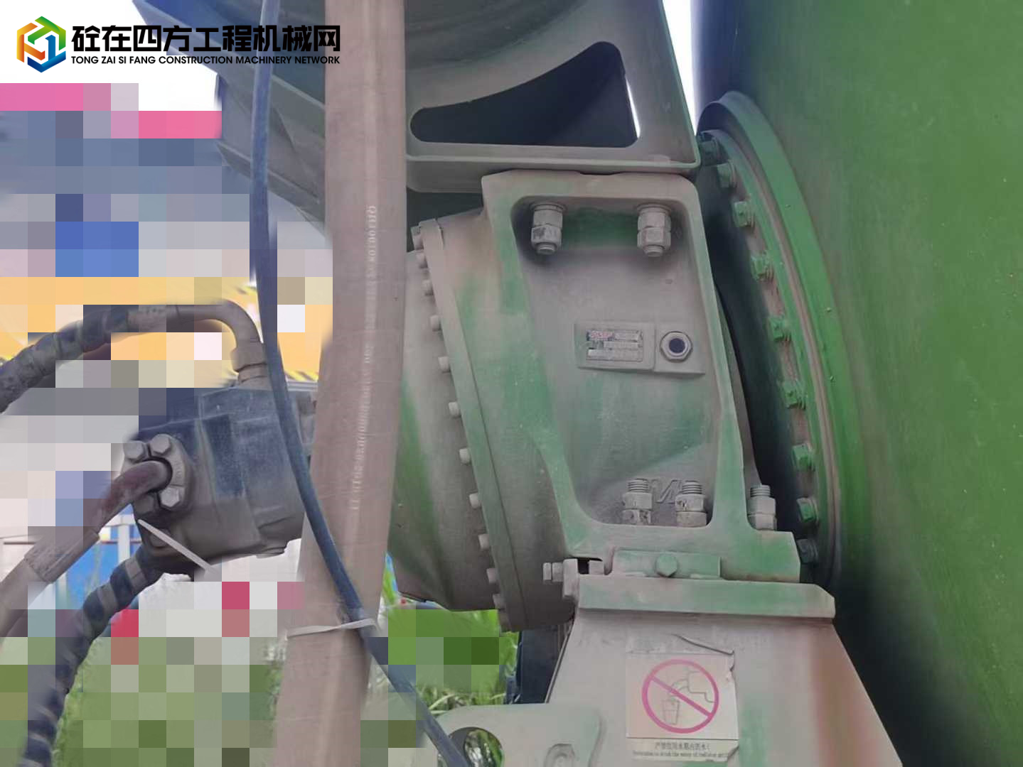https://images.tongzsf.com/tong/truck_machine/20250804/168901c9c5e33e.jpg