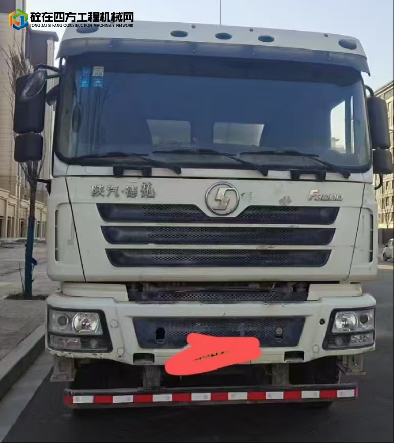 https://images.tongzsf.com/tong/truck_machine/20250804/16890263a2aa77.jpg