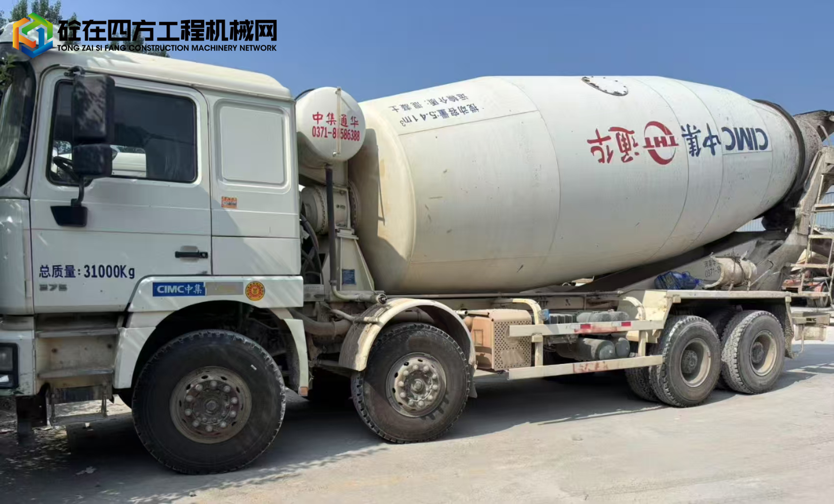 https://images.tongzsf.com/tong/truck_machine/20250804/1689026406a43b.jpg