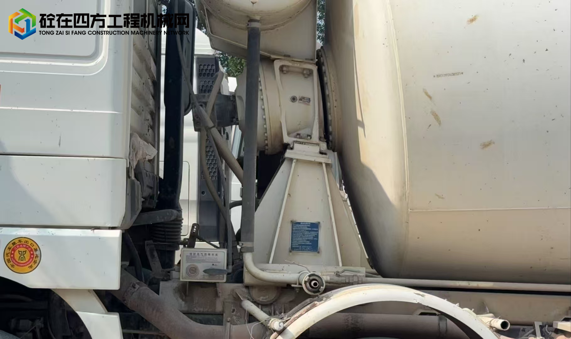 https://images.tongzsf.com/tong/truck_machine/20250804/168902642e410c.jpg