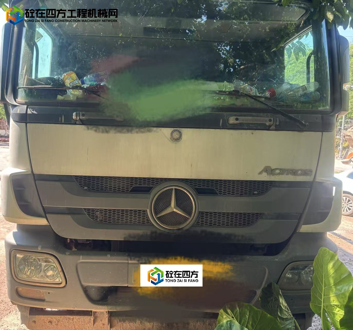 https://images.tongzsf.com/tong/truck_machine/20250804/1689027b89507b.jpg