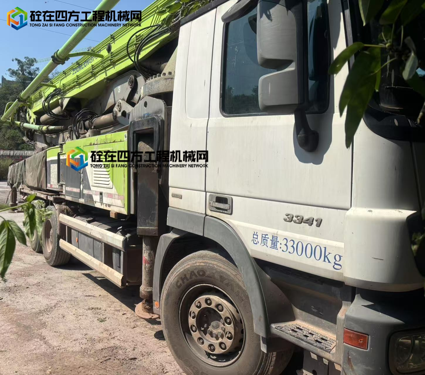 https://images.tongzsf.com/tong/truck_machine/20250804/1689027d373fd4.jpg