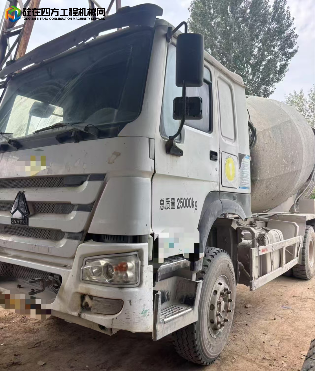 https://images.tongzsf.com/tong/truck_machine/20250804/1689027d75183e.jpg