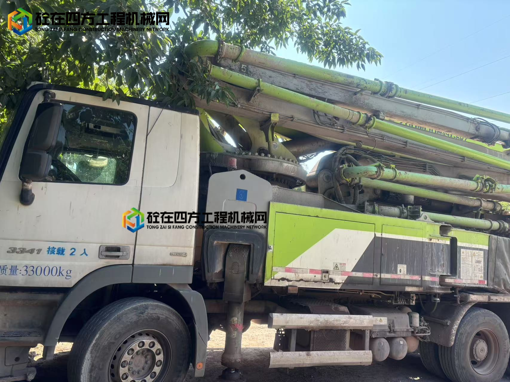 https://images.tongzsf.com/tong/truck_machine/20250804/1689027d782b5c.jpg