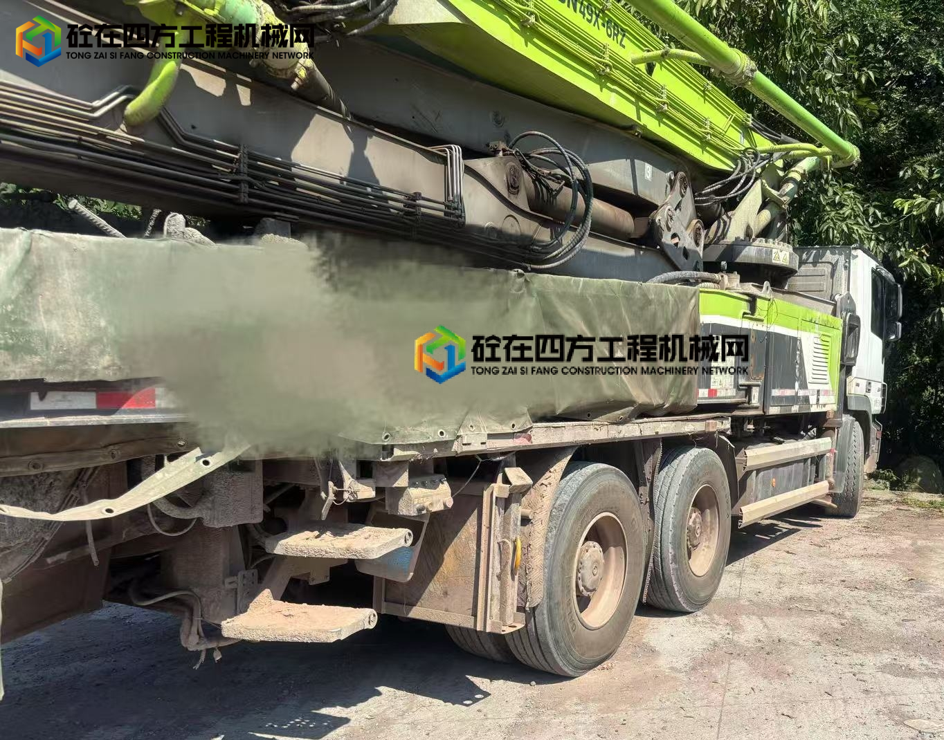 https://images.tongzsf.com/tong/truck_machine/20250804/1689027dfbbc2a.jpg