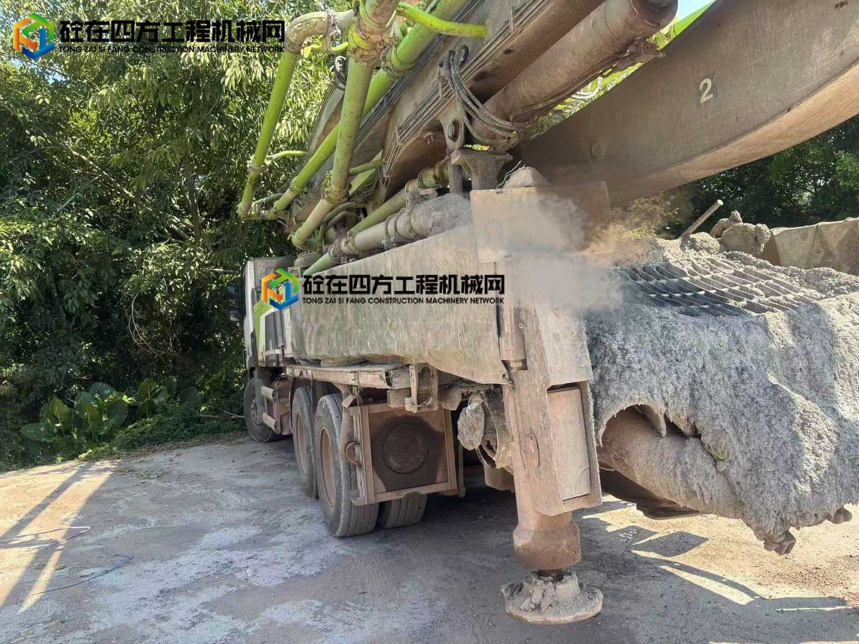 https://images.tongzsf.com/tong/truck_machine/20250804/1689027e44a606.jpg