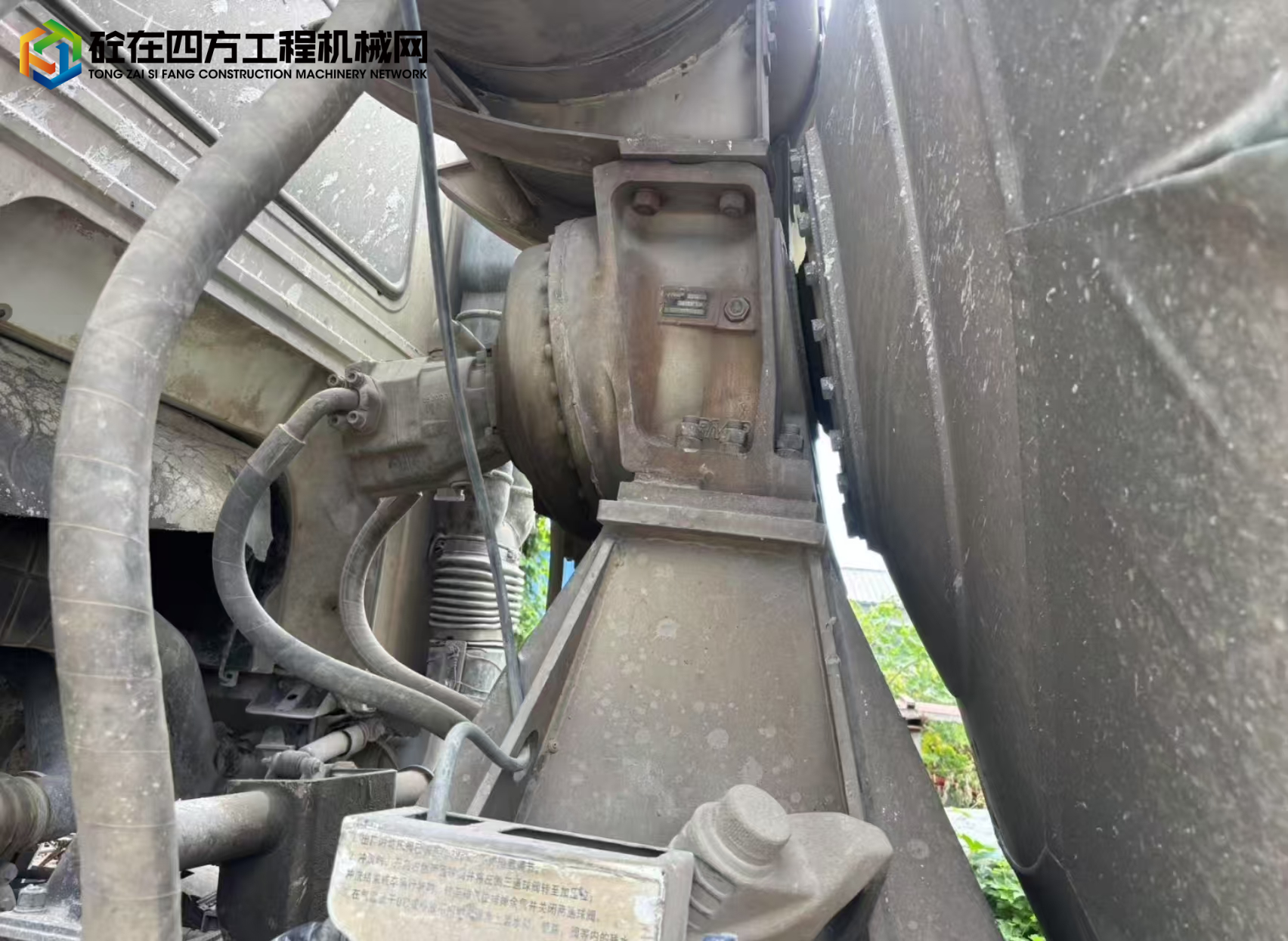 https://images.tongzsf.com/tong/truck_machine/20250804/1689027f252da2.jpg