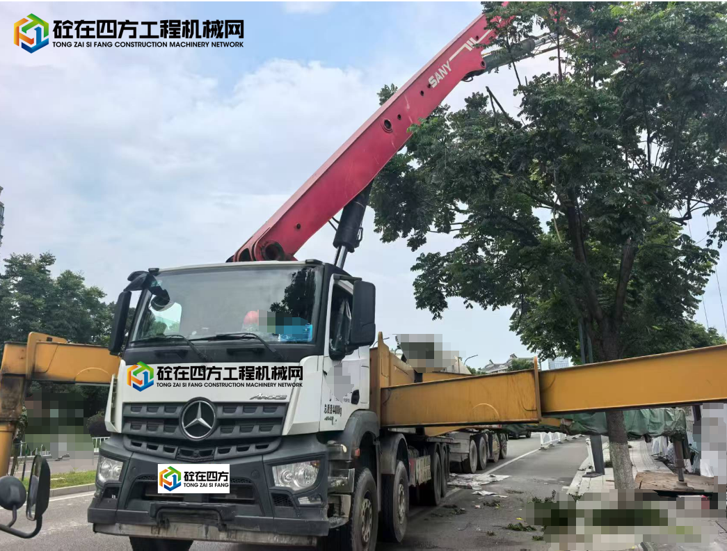 https://images.tongzsf.com/tong/truck_machine/20250804/168904cbe16e28.png