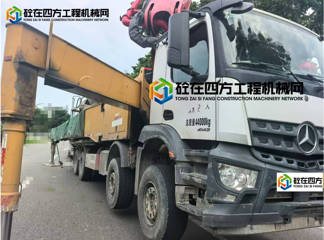 https://images.tongzsf.com/tong/truck_machine/20250804/168904cc47e09e.png