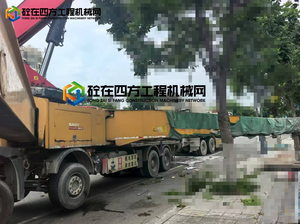 https://images.tongzsf.com/tong/truck_machine/20250804/168904ccadb771.png