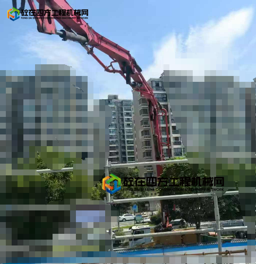 https://images.tongzsf.com/tong/truck_machine/20250804/168904cd0cc9ad.png