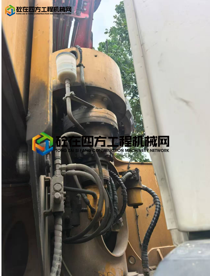 https://images.tongzsf.com/tong/truck_machine/20250804/168904cd4b0f1b.png