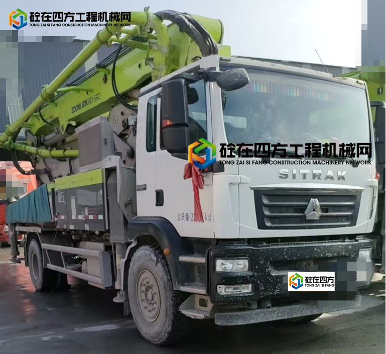 https://images.tongzsf.com/tong/truck_machine/20250804/1689051f734ecc.png