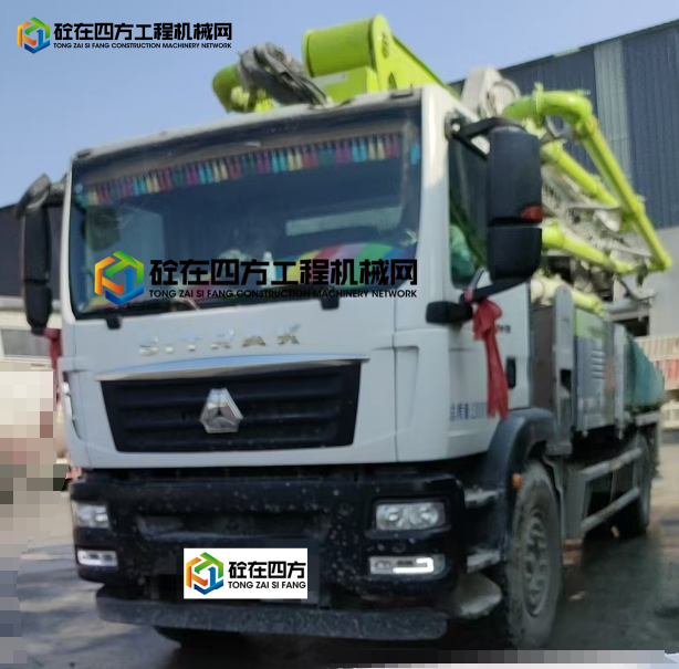 https://images.tongzsf.com/tong/truck_machine/20250804/1689052005a222.png