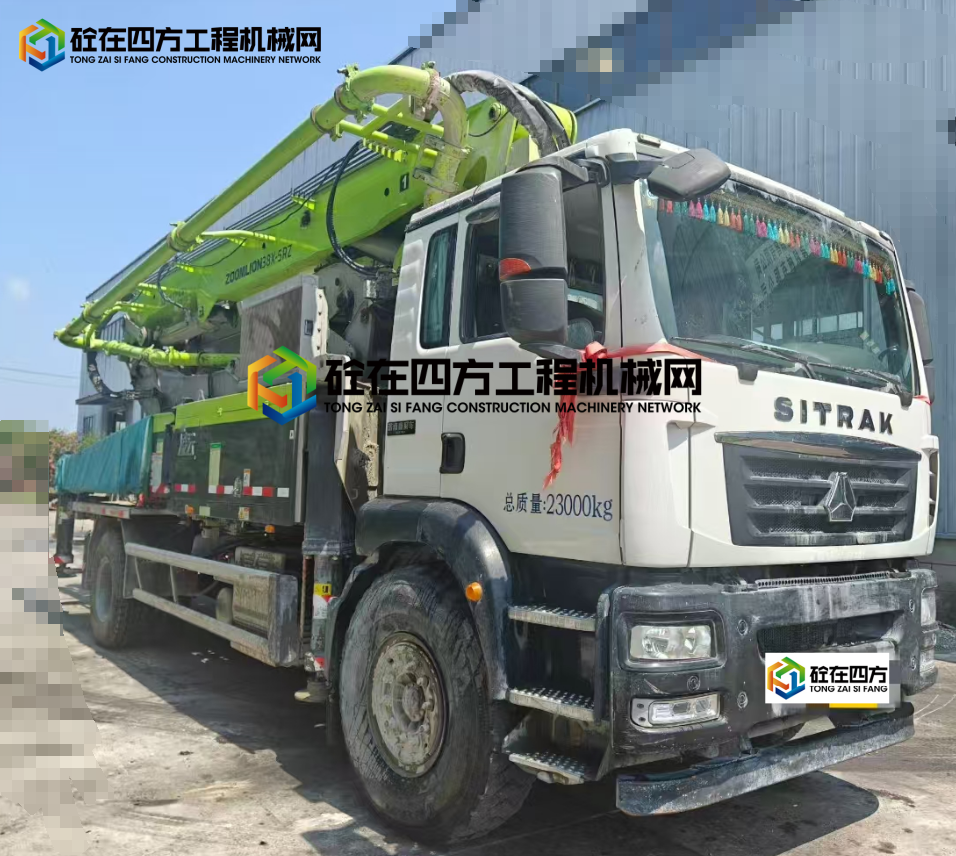 https://images.tongzsf.com/tong/truck_machine/20250804/168905212d19b3.png