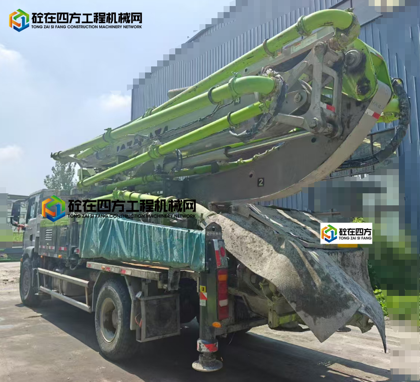 https://images.tongzsf.com/tong/truck_machine/20250804/168905236e25ec.png