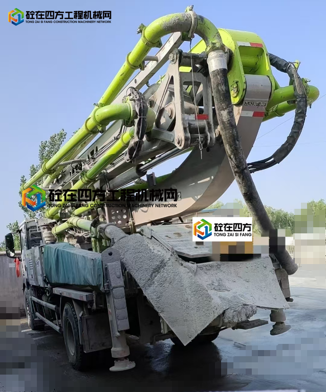 https://images.tongzsf.com/tong/truck_machine/20250804/168905247a597b.png