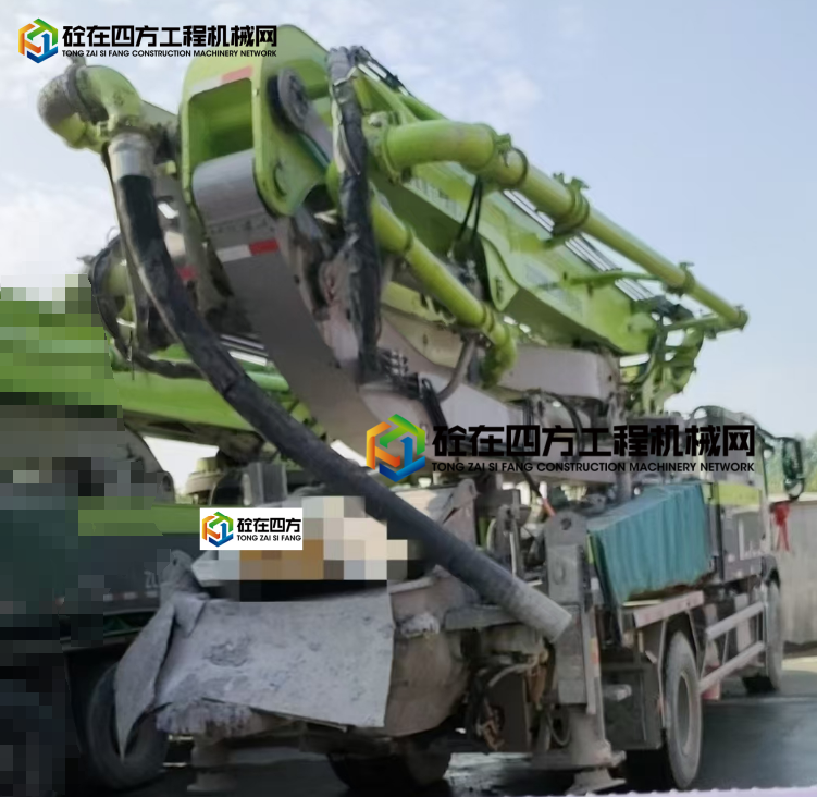 https://images.tongzsf.com/tong/truck_machine/20250804/168905255f2210.png