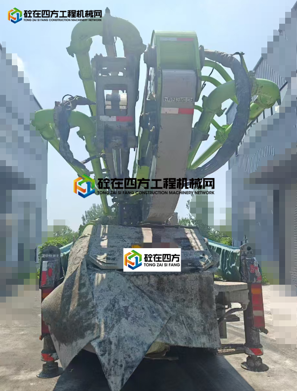 https://images.tongzsf.com/tong/truck_machine/20250804/168905277c72d8.png