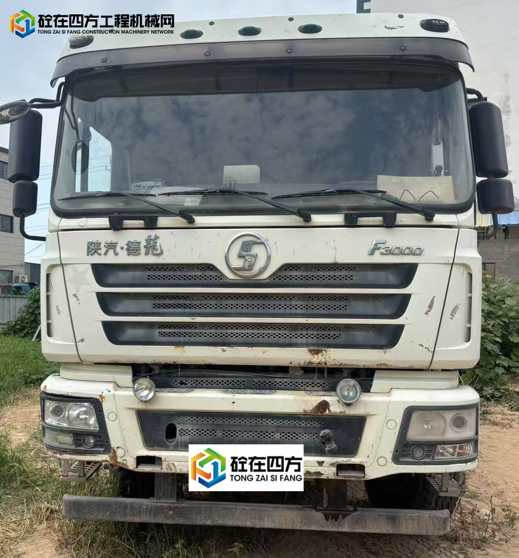 https://images.tongzsf.com/tong/truck_machine/20250804/16890535ea1d56.jpg